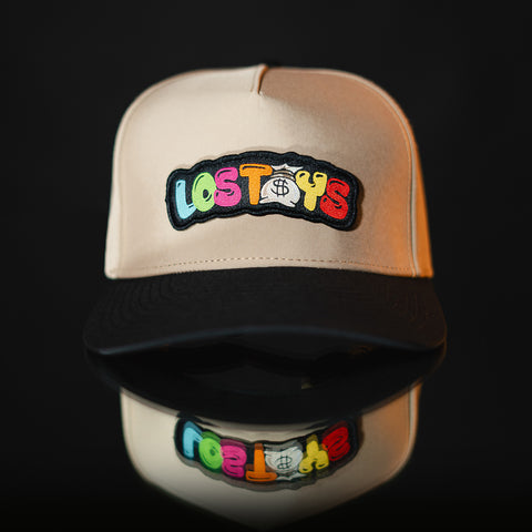 Special Edition Los Toys Special Edition Los Toys