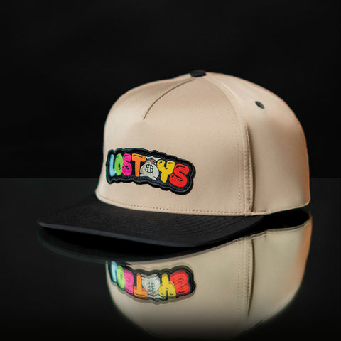 Special Edition Los Toys Special Edition Los Toys