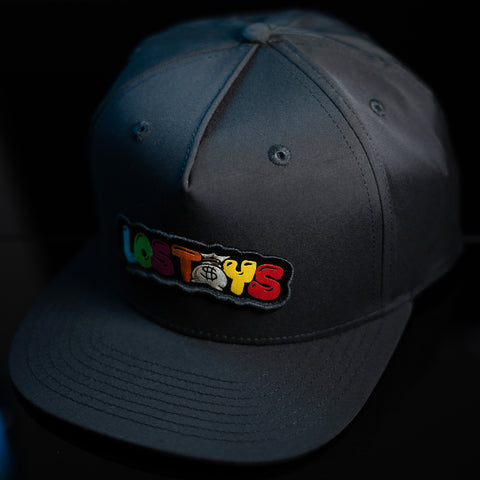 pecial Edition Los Toys pecial Edition Los Toys