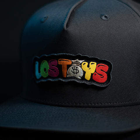 pecial Edition Los Toys pecial Edition Los Toys
