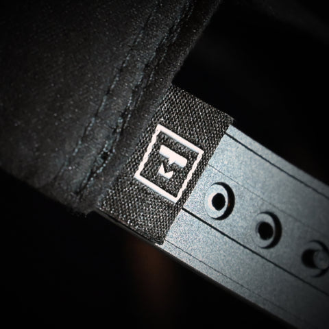 Horse Racing Brothers Edition Horse Racing Brothers Edition