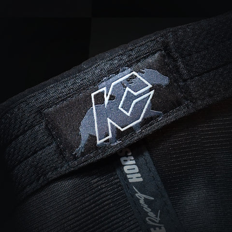 Horse Racing Brothers Edition Horse Racing Brothers Edition