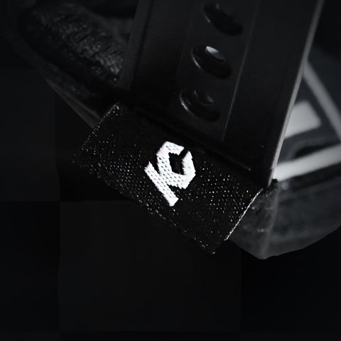 Horse Racing Brothers Edition Horse Racing Brothers Edition