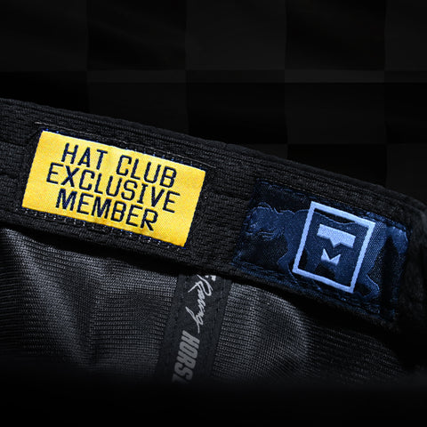 Horse Racing Brothers Edition Horse Racing Brothers Edition