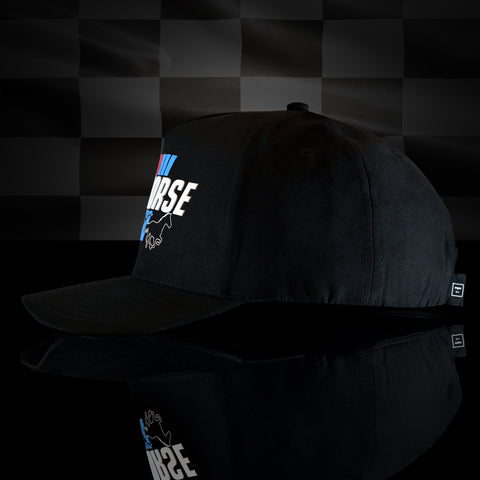 Horse Racing Brothers Edition Horse Racing Brothers Edition