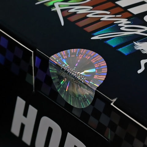 Horse Racing Brothers Edition Horse Racing Brothers Edition