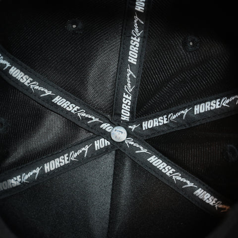 Horse Racing Brothers Edition Horse Racing Brothers Edition