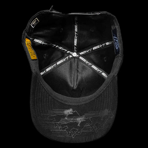 Horse Racing Brothers Edition Horse Racing Brothers Edition