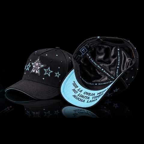 Black Sheep 5 Stars Limited Edition