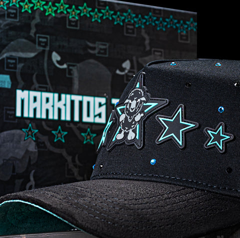 Black Sheep 5 Stars Limited Edition
