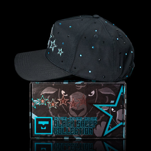 Black Sheep 5 Stars Limited Edition