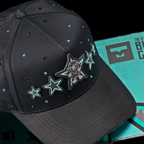 Black Sheep 5 Stars Limited Edition
