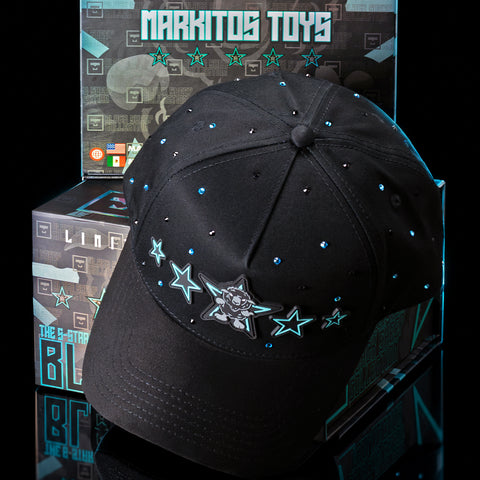Black Sheep 5 Stars Limited Edition