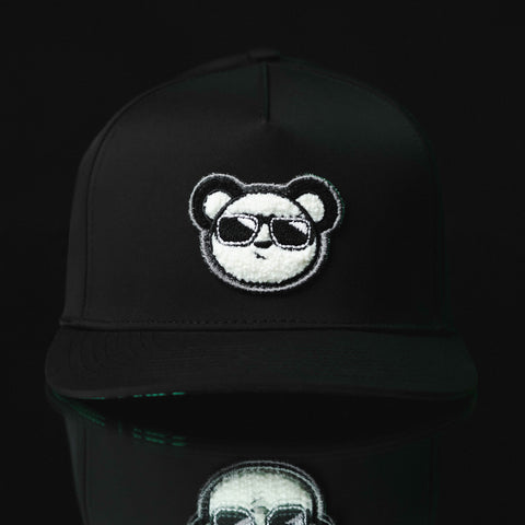 Bamboo Gorra Special Edition