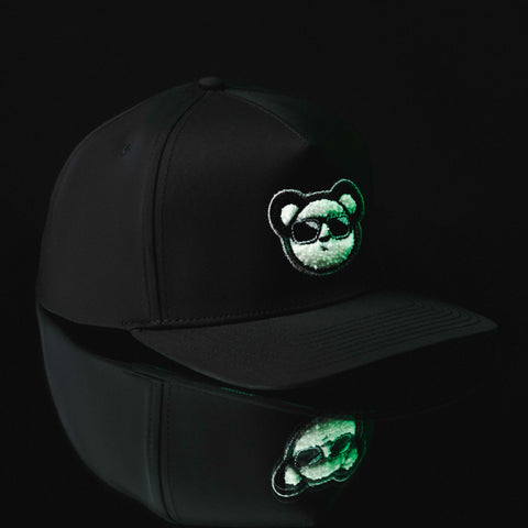 Bamboo Gorra Special Edition