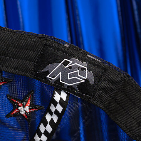 Brothers Edition 2.0 Black