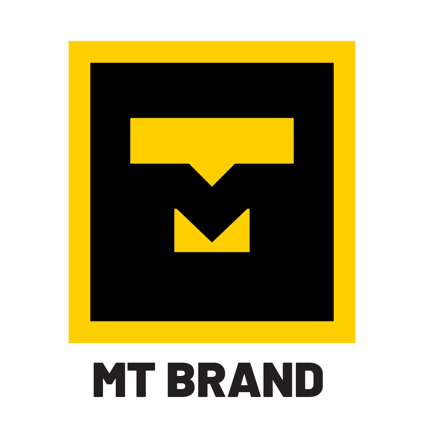 Horse Racing Brothers Edition – MT BRAND - USA