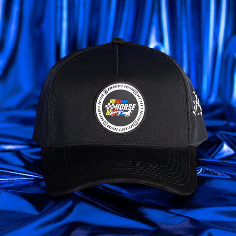 Brothers Edition 2.0 Black