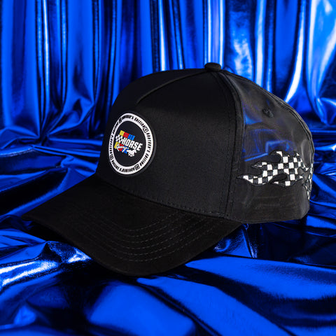 Brothers Edition 2.0 Black