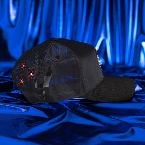 Brothers Edition 2.0 Black