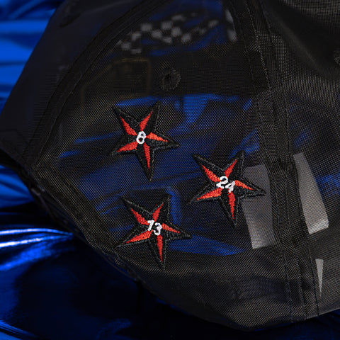 Brothers Edition 2.0 Black