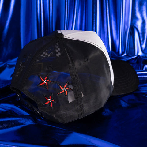 Brothers Edition 2.0 White