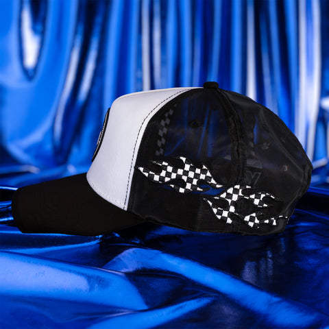 Brothers Edition 2.0 White