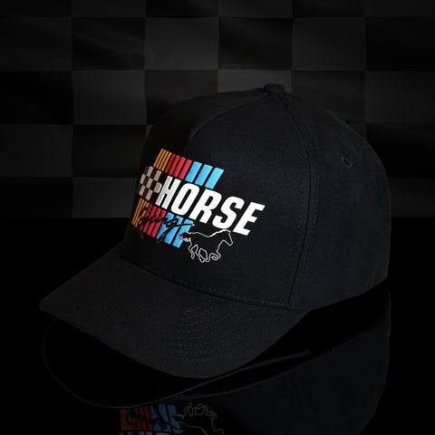 Horse Racing Brothers Edition