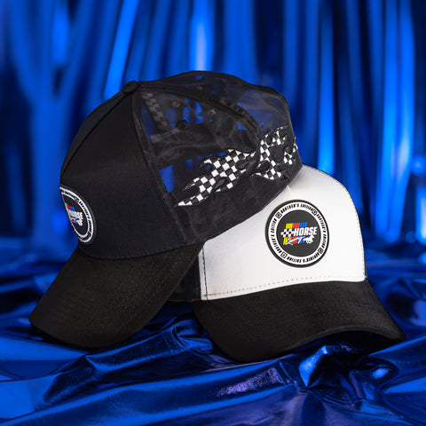 Brothers Edition 2.0 White