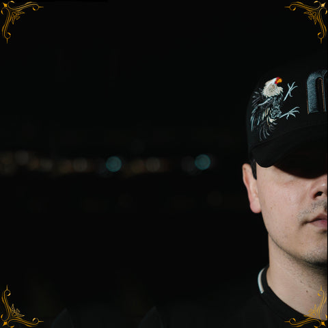 Gallos Limited Edition