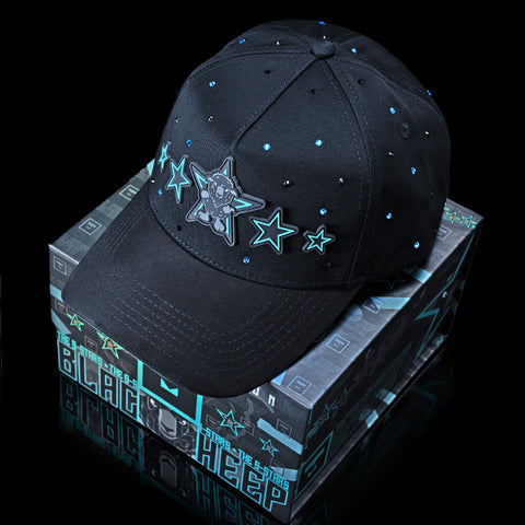 Black Sheep 5 Stars Limited Edition