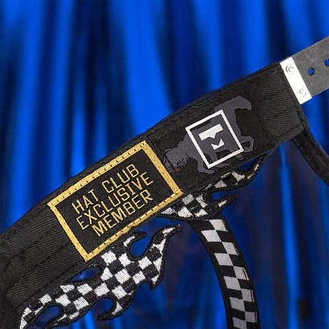 Brothers Edition 2.0 Black