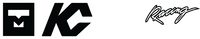 MT BRAND - USA 